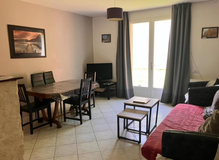 Gite Cosy Proche Fontainebleau Et Foret Villa Noisy-sur-Ecole Екстериор снимка